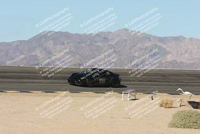 media/Oct-19-2025-PCA San Diego (Sun) [[b7baa86645]]/4-Yellow Group/Session 2 (Bowl)/